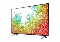 LG 65NANO956PA 65 Inch (164 cm) Smart TV