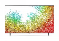 LG 75NANO95VPA 75 Inch (191 cm) Smart TV