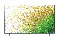 LG 75NANO85VPA 75 Inch (191 cm) Smart TV