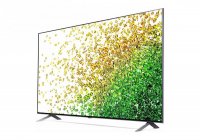 LG 75NANO85VPA 75 Inch (191 cm) Smart TV