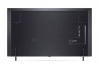 LG 75NANO85VPA 75 Inch (191 cm) Smart TV