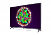 LG 55NANO79VND 55 Inch (139 cm) Smart TV