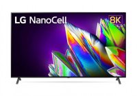 LG 75NANO97VNA 75 Inch (191 cm) Smart TV