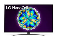 LG 55NANO86VNA 55 Inch (139 cm) Smart TV