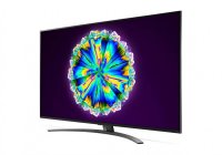 LG 65NANO86VNA 65 Inch (164 cm) Smart TV