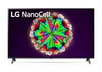 LG 49NANO80VNA 49 Inch (124.46 cm) Smart TV