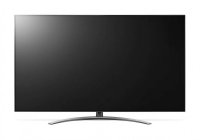 LG 55SM9000PVA 55 Inch (139 cm) Smart TV