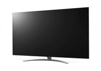 LG 55SM9000PVA 55 Inch (139 cm) Smart TV