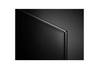 LG 55SM9000PVA 55 Inch (139 cm) Smart TV