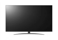 LG 55SM8100PVA 55 Inch (139 cm) Smart TV