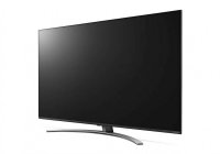 LG 65SM8100PVA 65 Inch (164 cm) Smart TV