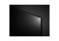 LG 65SM8100PVA 65 Inch (164 cm) Smart TV