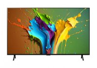 LG 98QNED89T6A 98 Inch (249 cm) Smart TV