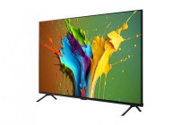 LG 98QNED89T6A 98 Inch (249 cm) Smart TV