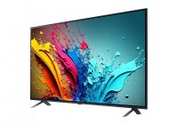 LG 65QNED86T6A 65 Inch (164 cm) Smart TV