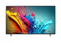 LG 86QNED86T6A 86 Inch (218 cm) Smart TV