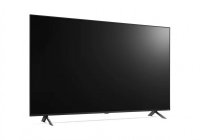 LG 86QNED80T6B 86 Inch (218 cm) 3D TV