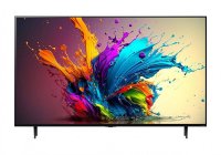 LG 65QNED90T6A 65 Inch (164 cm) Smart TV