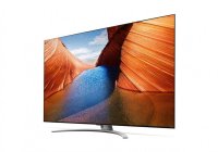 LG 86QNED996QB 86 Inch (218 cm) Smart TV