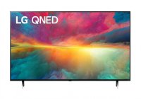 LG 55QNED756RB 55 Inch (139 cm) Smart TV