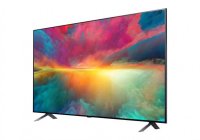 LG 75QNED756RB 75 Inch (191 cm) Smart TV