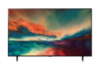 LG 65QNED856RA 65 Inch (164 cm) Smart TV