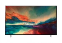 LG 75QNED856RA 75 Inch (191 cm) Smart TV