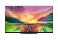 LG 55QNED816RA 55 Inch (139 cm) Smart TV