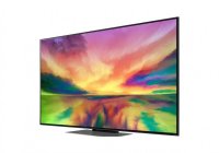 LG 55QNED816RA 55 Inch (139 cm) Smart TV