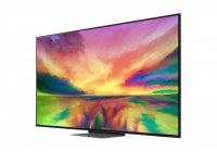 LG 65QNED816RA 65 Inch (164 cm) Smart TV