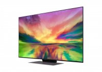 LG 86QNED816RA 86 Inch (218 cm) Smart TV