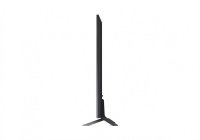 LG 65QNED7S6QA 65 Inch (164 cm) Smart TV