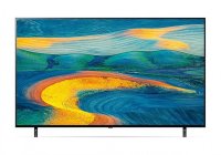 LG 65QNED7S6QA 65 Inch (164 cm) Smart TV