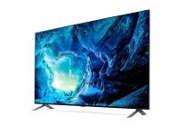 LG 75QNED956QA 75 Inch (191 cm) Smart TV