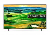 LG 75QNED806QA 75 Inch (191 cm) Smart TV