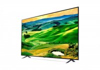 LG 75QNED806QA 75 Inch (191 cm) Smart TV