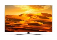 LG 75QNED916QA 75 Inch (191 cm) Smart TV