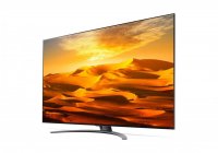 LG 75QNED916QA 75 Inch (191 cm) Smart TV