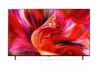 LG 75QNED95VPA 75 Inch (191 cm) Smart TV