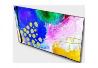 LG OLED83G26LA 83 Inch (210.82 cm) Smart TV