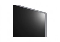 LG OLED83G26LA 83 Inch (210.82 cm) Smart TV