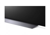 LG OLED83C36LA 83 Inch (210.82 cm) Smart TV