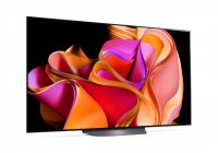 LG OLED65CS3VA 65 Inch (164 cm) Smart TV