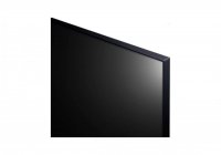 LG OLED65CS3VA 65 Inch (164 cm) Smart TV