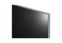 LG OLED65G36LA 65 Inch (164 cm) Smart TV