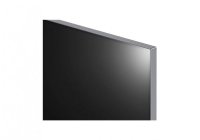 LG OLED83G46LA 83 Inch (210.82 cm) Smart TV