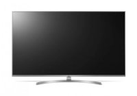 LG 49UK7500PVA 49 Inch (124.46 cm) Smart TV