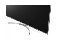 LG 49UK7500PVA 49 Inch (124.46 cm) Smart TV