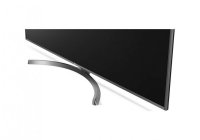 LG 50UK6700PVD 50 Inch (126 cm) Smart TV