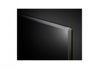 LG 50UK6700PVD 50 Inch (126 cm) Smart TV